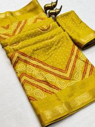 Vastrangan Online saree wholesalers in Surat
