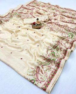 Vastrangan patola Saree wholesale dealers