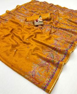 Vastrangan patola Saree wholesale dealers