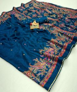 Vastrangan patola Saree wholesale dealers
