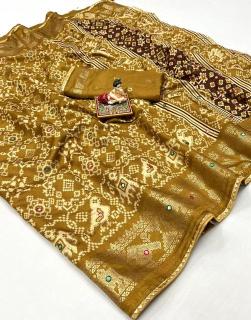 Vastrangan patola Saree wholesale dealers