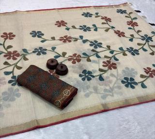 Vastrangan preksha  Pune wholesale saree market
