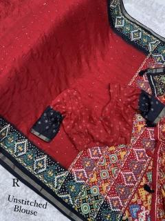 Vastrangan Pune wholesale saree suppliers