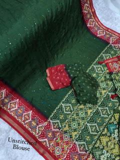 Vastrangan Pune wholesale saree suppliers