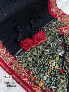 Vastrangan Pune wholesale saree suppliers