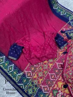 Vastrangan Pune wholesale saree suppliers
