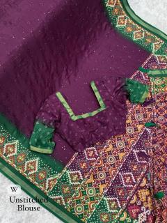 Vastrangan Pune wholesale saree suppliers