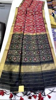 Vastrangan pure silk Wholesale saree shops in Hyderabad