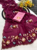 Vastrangan rangoli Pune saree market wholesale