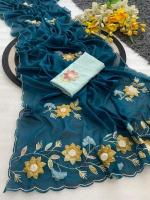 Vastrangan rangoli Pune saree market wholesale