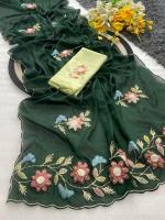 Vastrangan rangoli Pune saree market wholesale