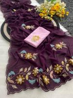 Vastrangan rangoli Pune saree market wholesale