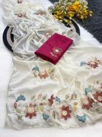 Vastrangan rangoli Pune saree market wholesale