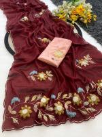 Vastrangan rangoli Pune saree market wholesale