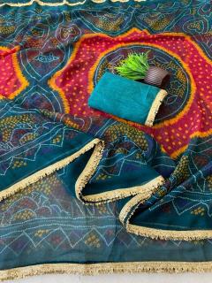 Vastrangan rim jhim Wholesale saree suppliers in Pune
