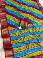 Vastrangan sagun Bulk saree market in Kolkata