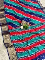 Vastrangan sagun Bulk saree market in Kolkata