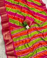 Vastrangan sagun Bulk saree market in Kolkata