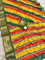 Vastrangan sagun Bulk saree market in Kolkata