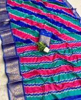 Vastrangan sagun Bulk saree market in Kolkata
