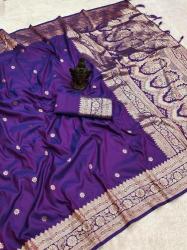 Vastrangan Saree wholesale market near me