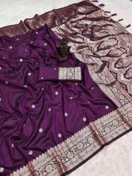 Vastrangan Saree wholesale market near me