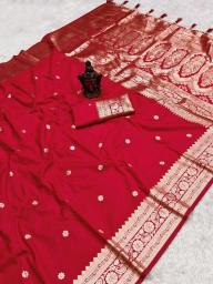 Vastrangan Saree wholesale market near me