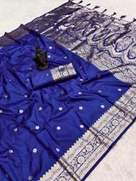 Vastrangan Saree wholesale market near me