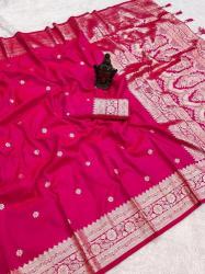 Vastrangan Saree wholesale market near me