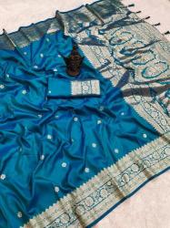 Vastrangan Saree wholesale market near me
