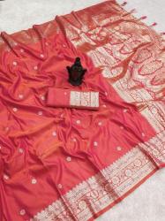 Vastrangan Saree wholesale market near me