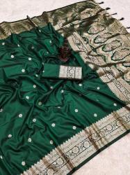 Vastrangan Saree wholesale market near me