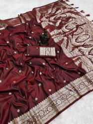 Vastrangan Saree wholesale market near me