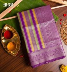 Vastrangan saree wholesalers in Punjab