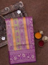 Vastrangan saree wholesalers in Punjab