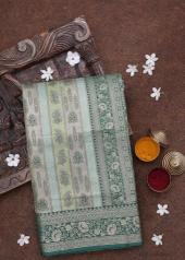 Vastrangan saree wholesalers in Punjab