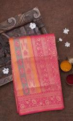 Vastrangan saree wholesalers in Punjab