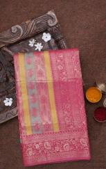 Vastrangan saree wholesalers in Punjab