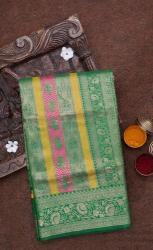 Vastrangan saree wholesalers in Punjab
