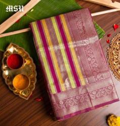 Vastrangan saree wholesalers in Punjab