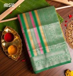 Vastrangan saree wholesalers in Punjab