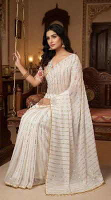 Vastrangan sona Pune saree wholesale market rates