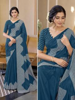 Vastrangan tani Cheap saree wholesale market in Pune
