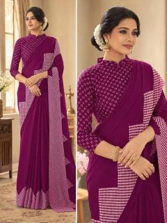 Vastrangan tani Cheap saree wholesale market in Pune
