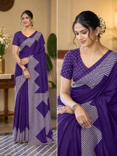 Vastrangan tani Cheap saree wholesale market in Pune