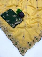 Vastrangan thar Kolkata saree market