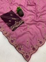 Vastrangan thar Kolkata saree market