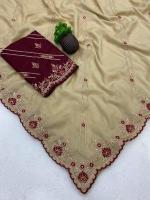 Vastrangan thar Kolkata saree market