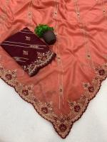 Vastrangan thar Kolkata saree market