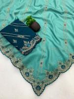 Vastrangan thar Kolkata saree market